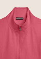 S26WCRS1_P102_-_W_L 3