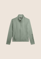 S26WCRS1_V96_-_W_L 1