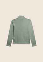 S26WCRS1_V96_-_W_L 2