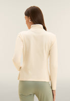 S26WCRS1_W33_-_W_L 3