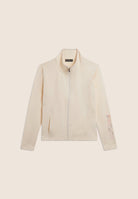 S26WCRS1_W33_-_W_L 5