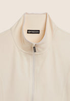 S26WCRS1_W33_-_W_L 7