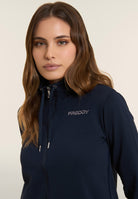 S26WCRS2_B109_-_W_L 4