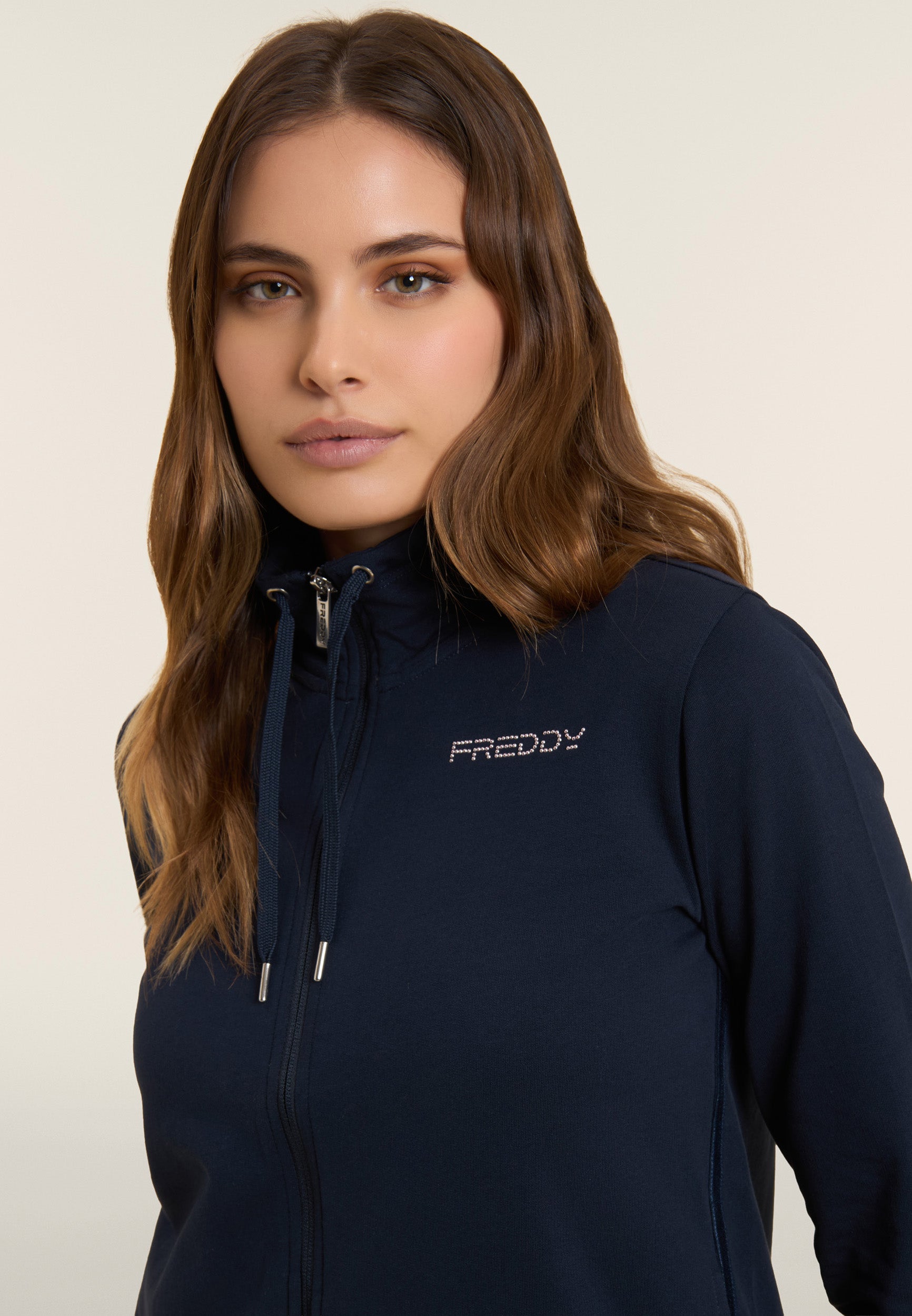 S26WCRS2_B109_-_W_L 4