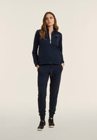 S26WCRS2_B109_-_W_L 5