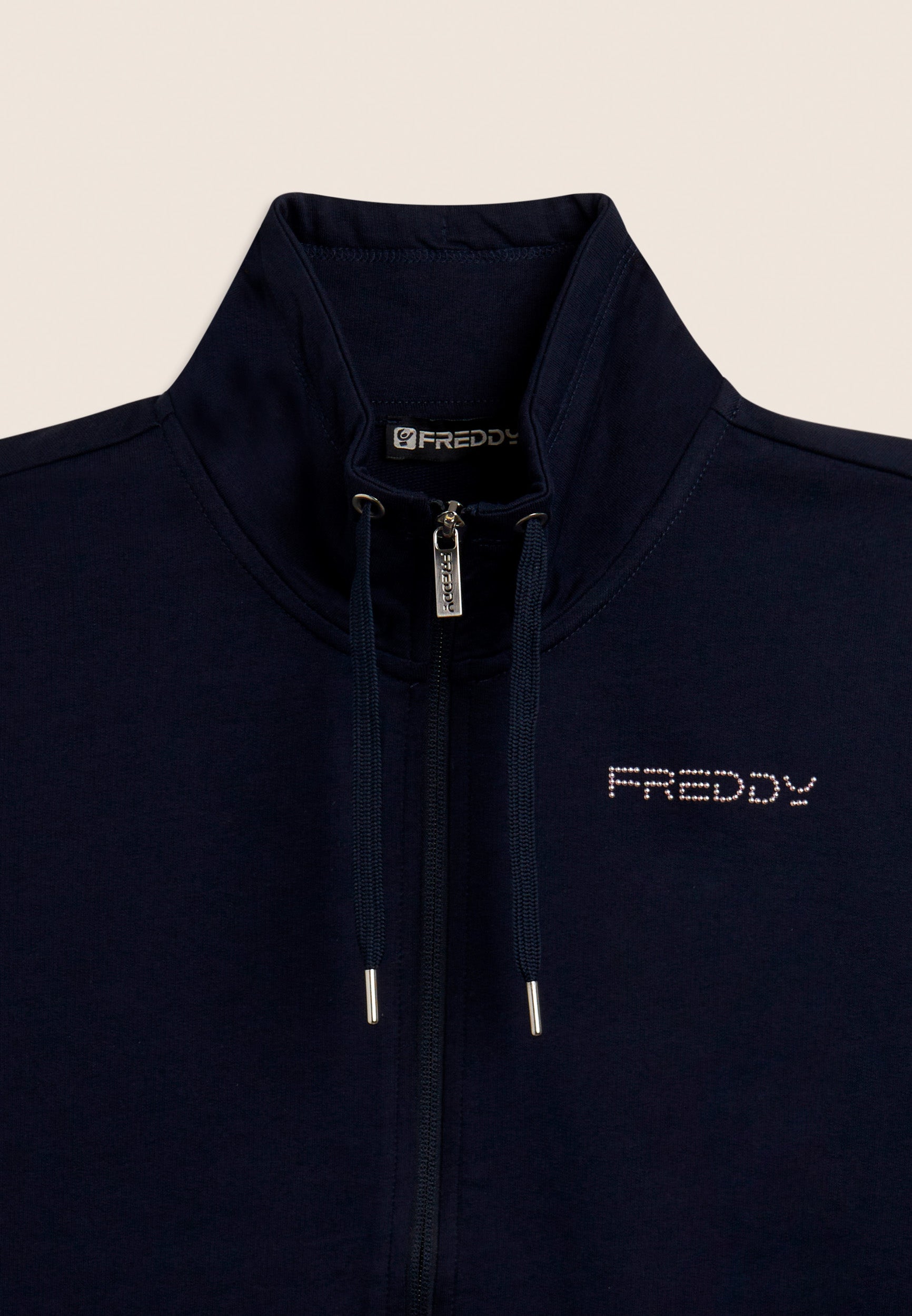 S26WCRS2_B109_-_W_L 8