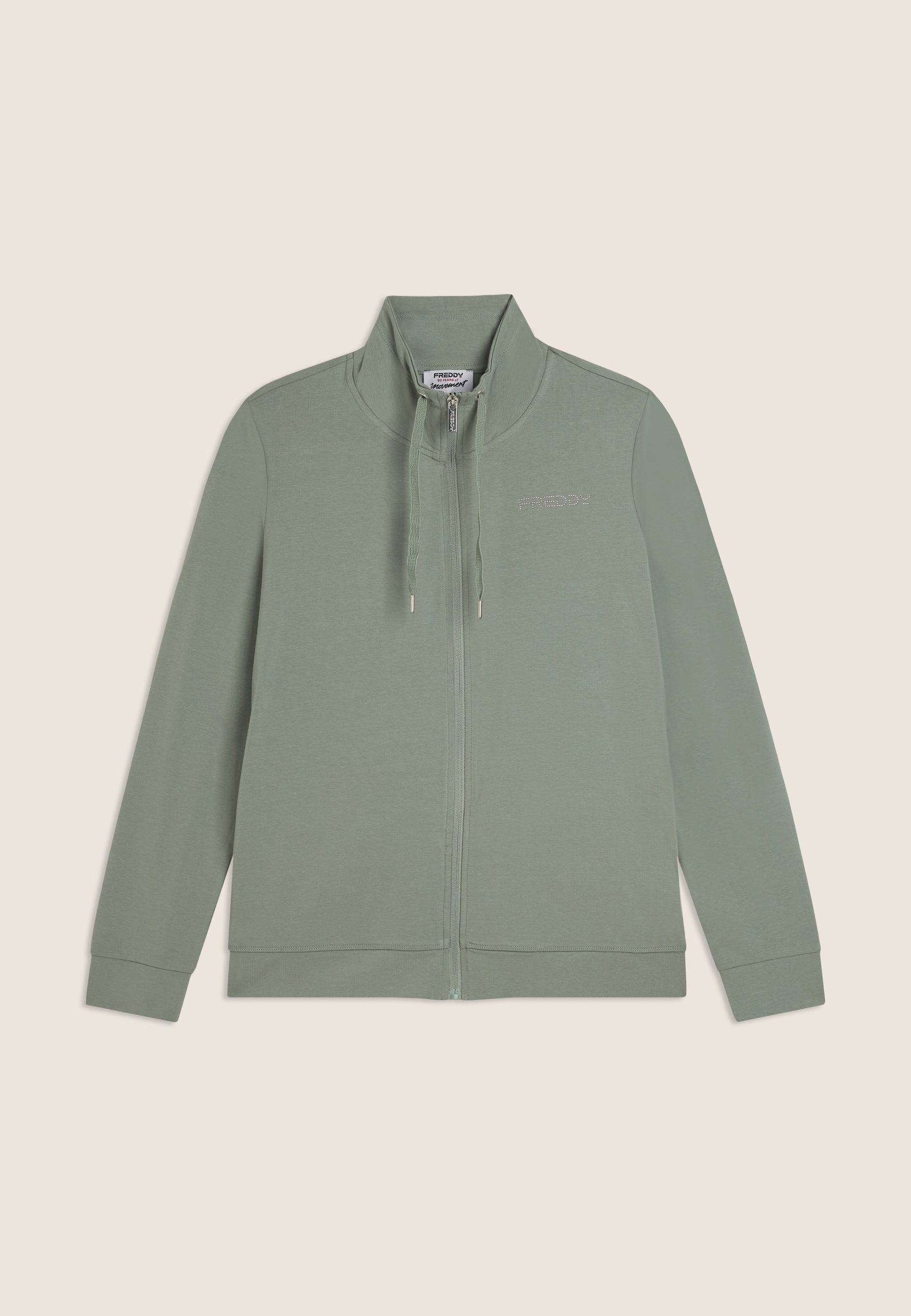 S26WCRS2_V96_-_W_L 1