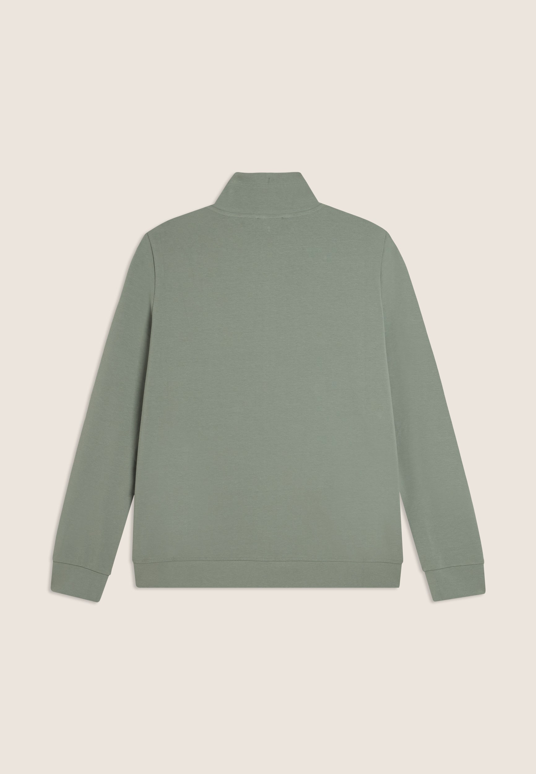 S26WCRS2_V96_-_W_L 2