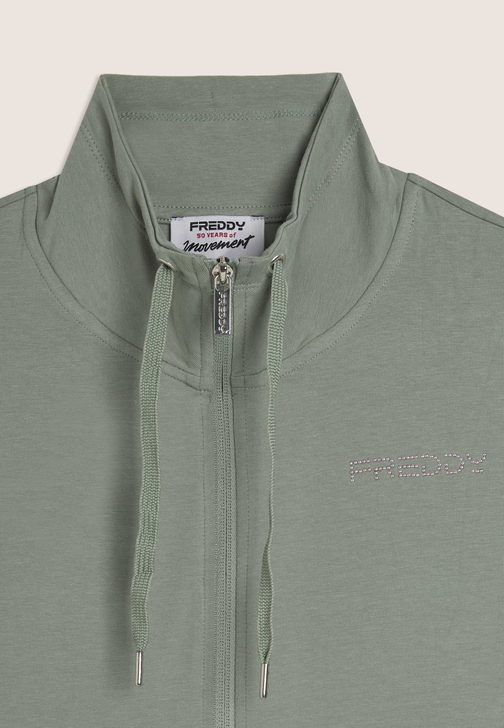 S26WCRS2_V96_-_W_L 3