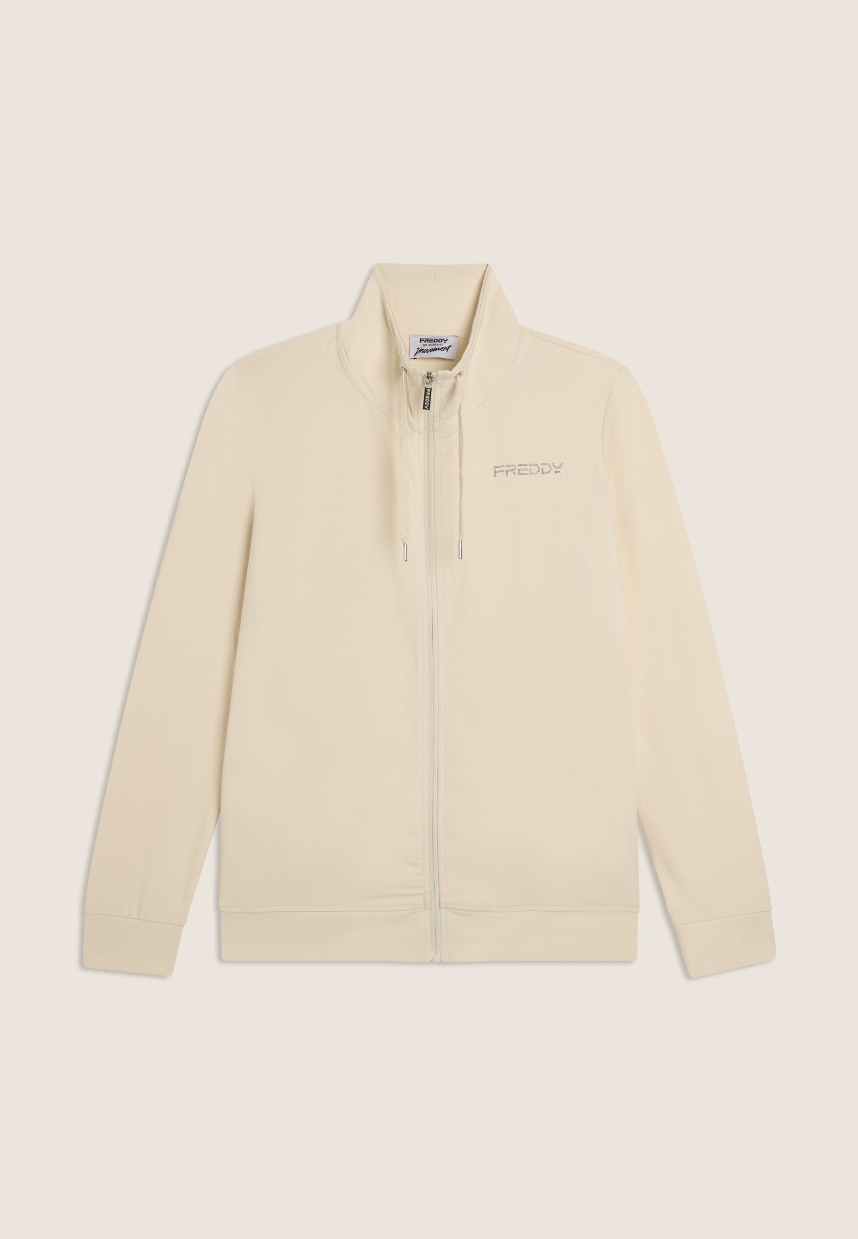 S26WCRS2_W33_-_W_L 1