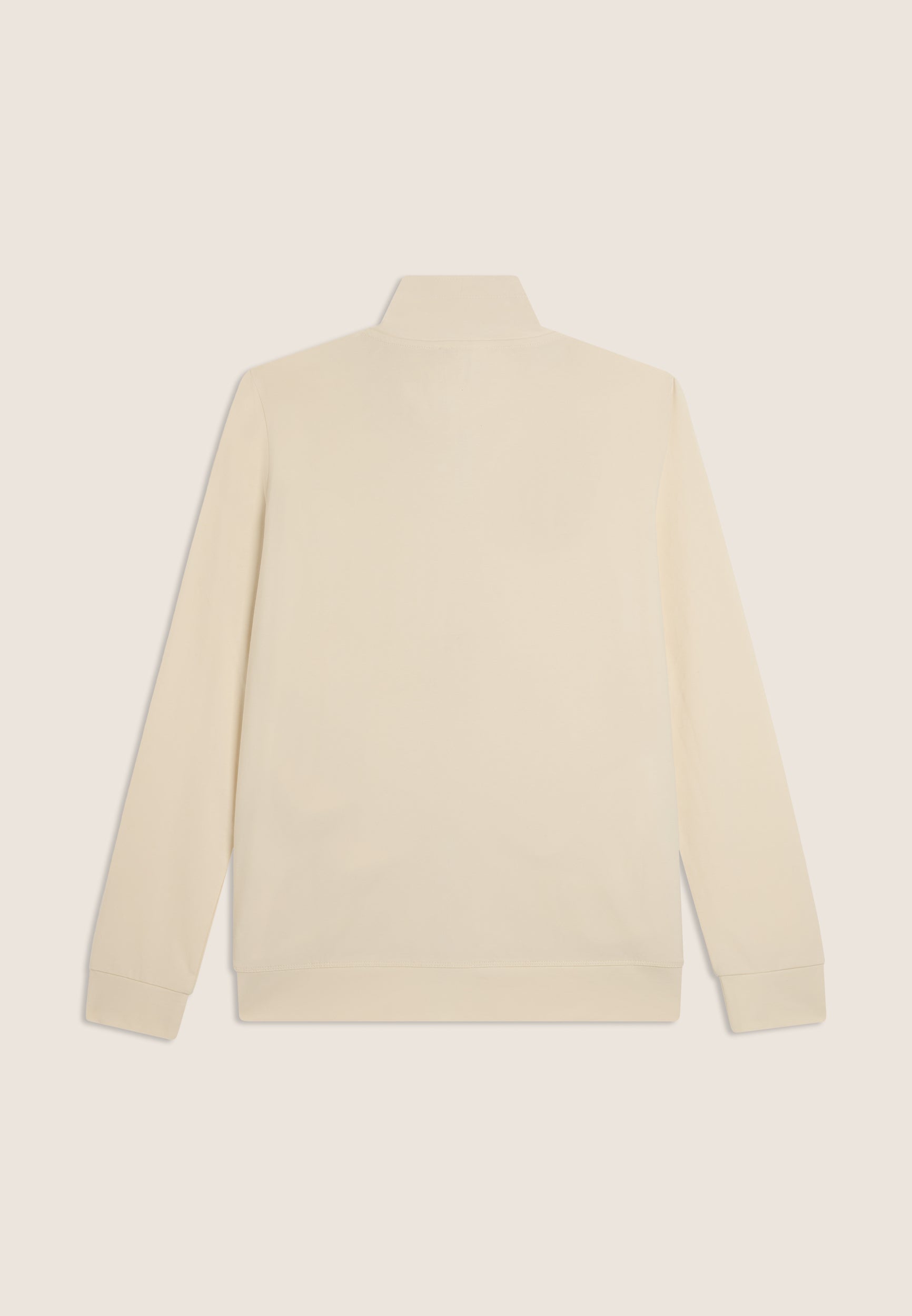 S26WCRS2_W33_-_W_L 2