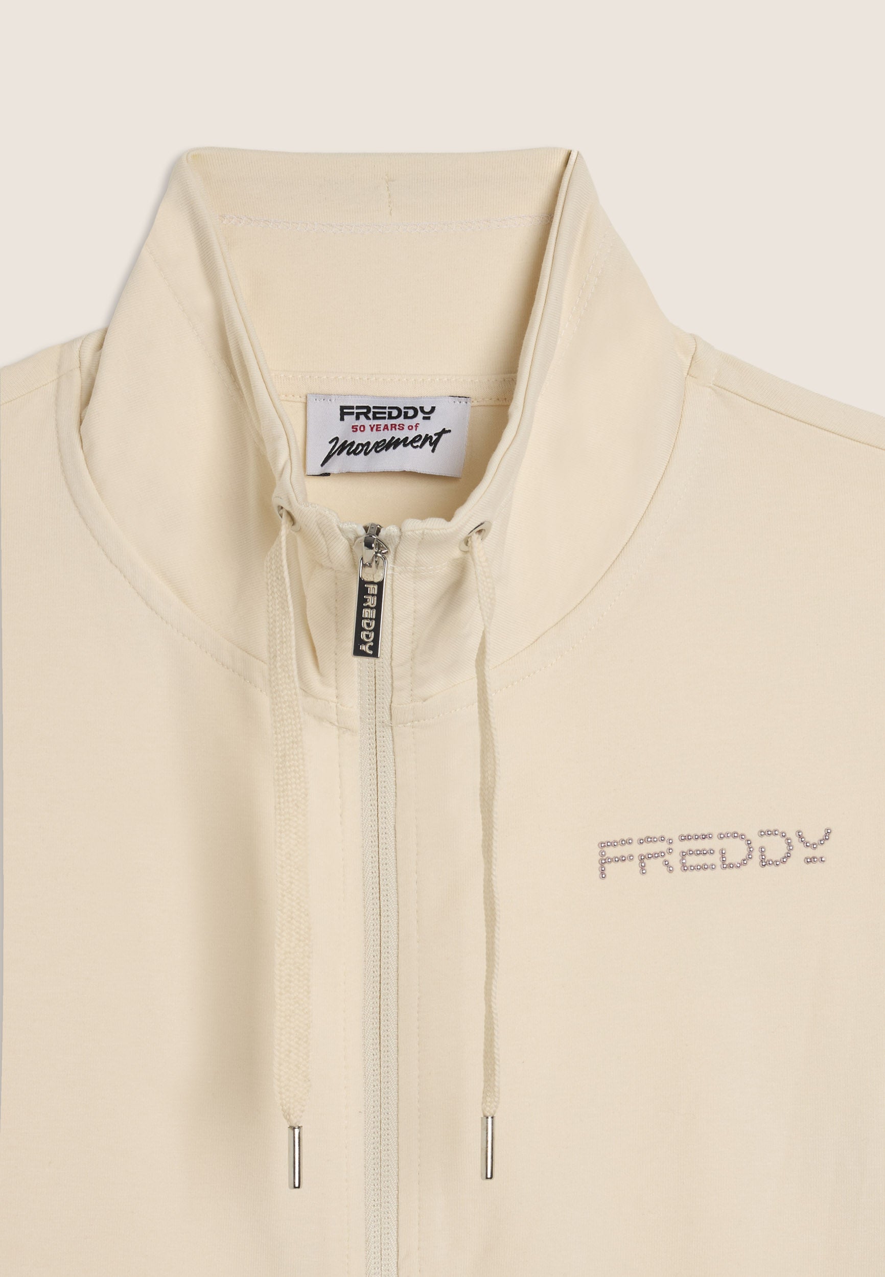 S26WCRS2_W33_-_W_L 3