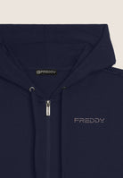 S26WCRS3_B109_-_W_L 3