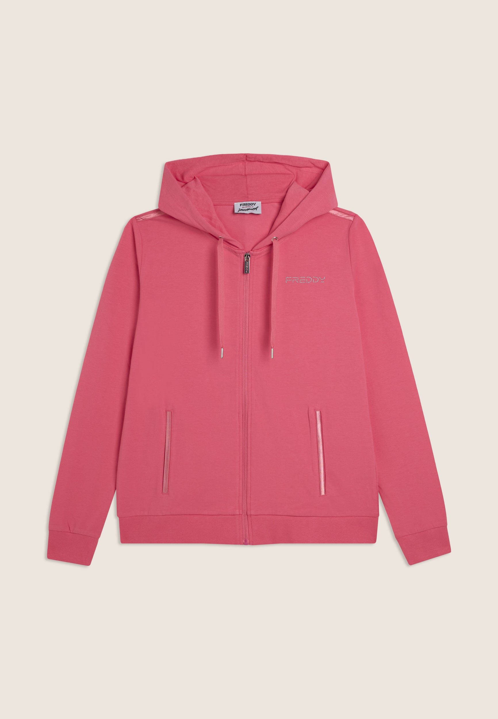 S26WCRS3_P102_-_W_L 1