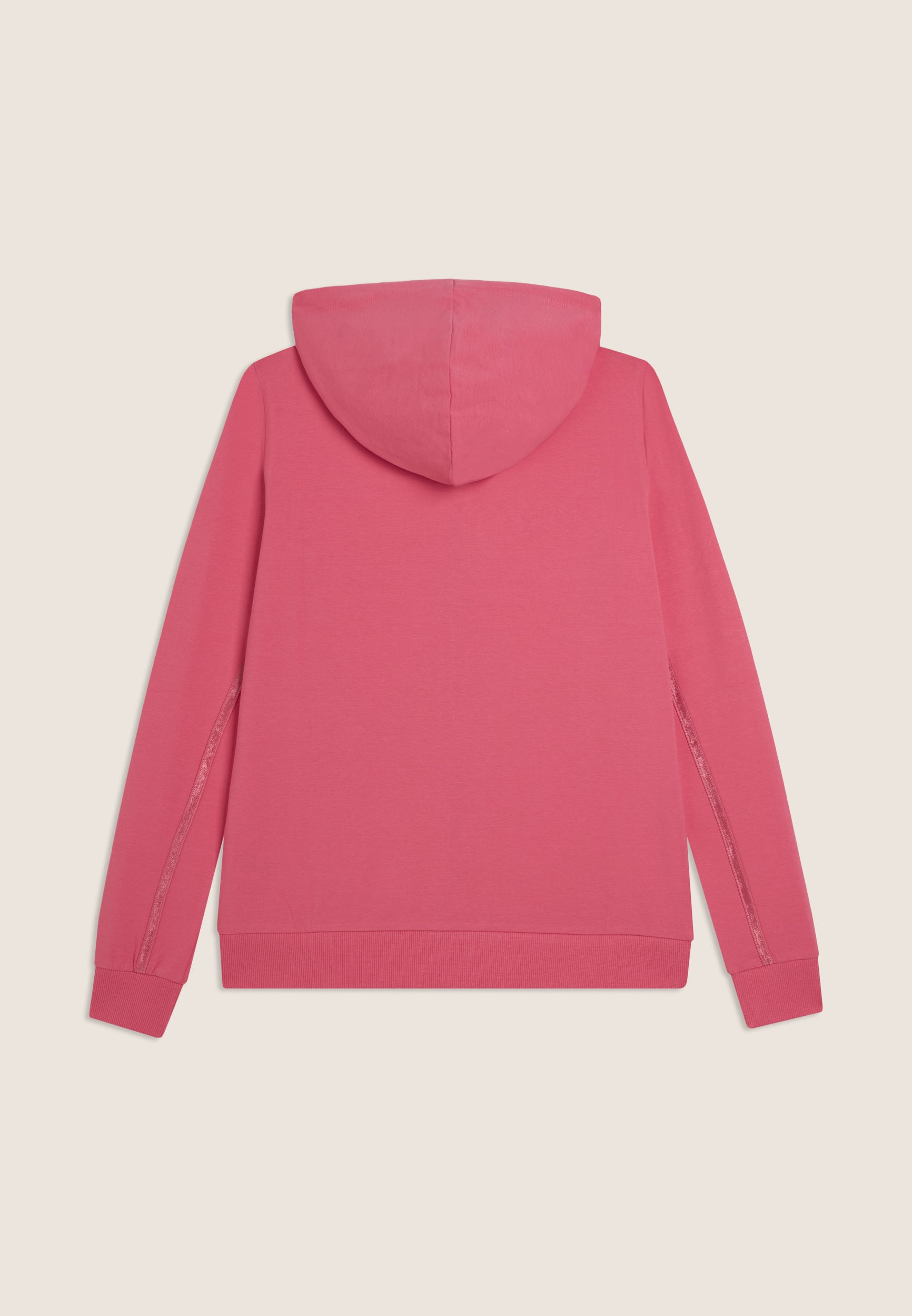 S26WCRS3_P102_-_W_L 2