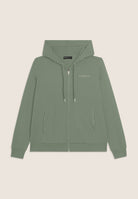 S26WCRS3_V96_-_W_L 1