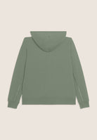 S26WCRS3_V96_-_W_L 2