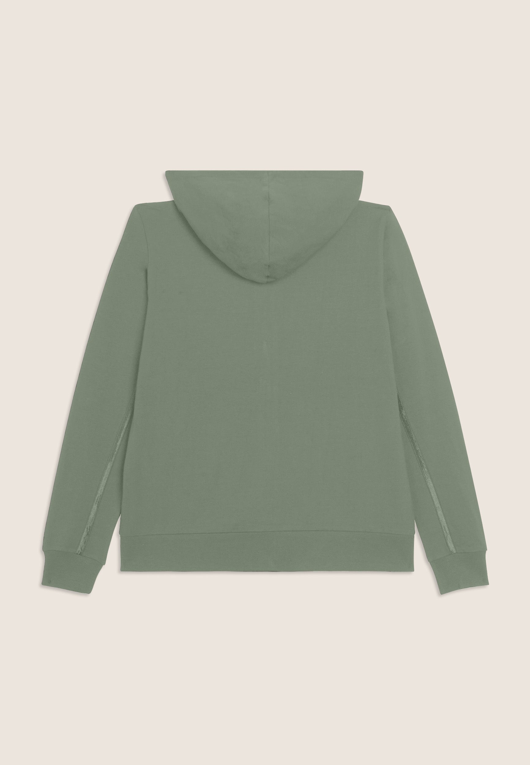 S26WCRS3_V96_-_W_L 2