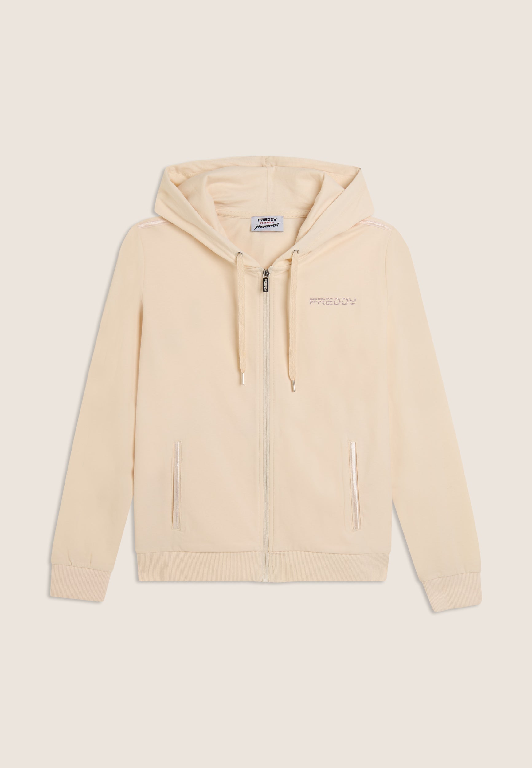 S26WCRS3_W33_-_W_L 1