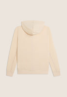 S26WCRS3_W33_-_W_L 2