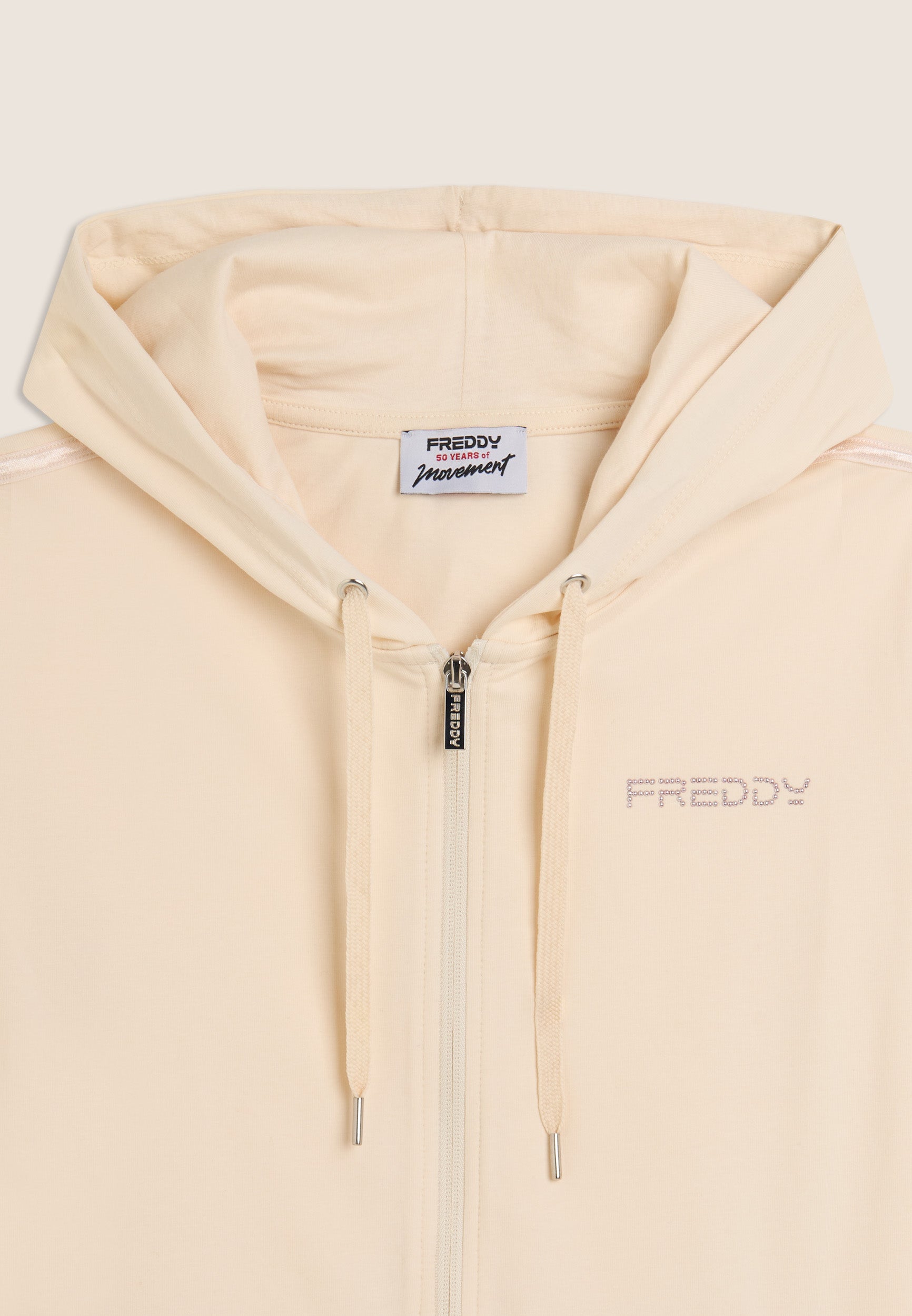 S26WCRS3_W33_-_W_L 3