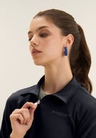 S26WCRS4_B109_-_W_L 4