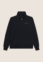 S26WCRS4_B109_-_W_L 1