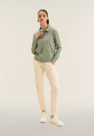 S26WCRS4_V96_-_W_L 1