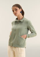 S26WCRS4_V96_-_W_L 2