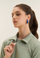 S26WCRS4_V96_-_W_L 4