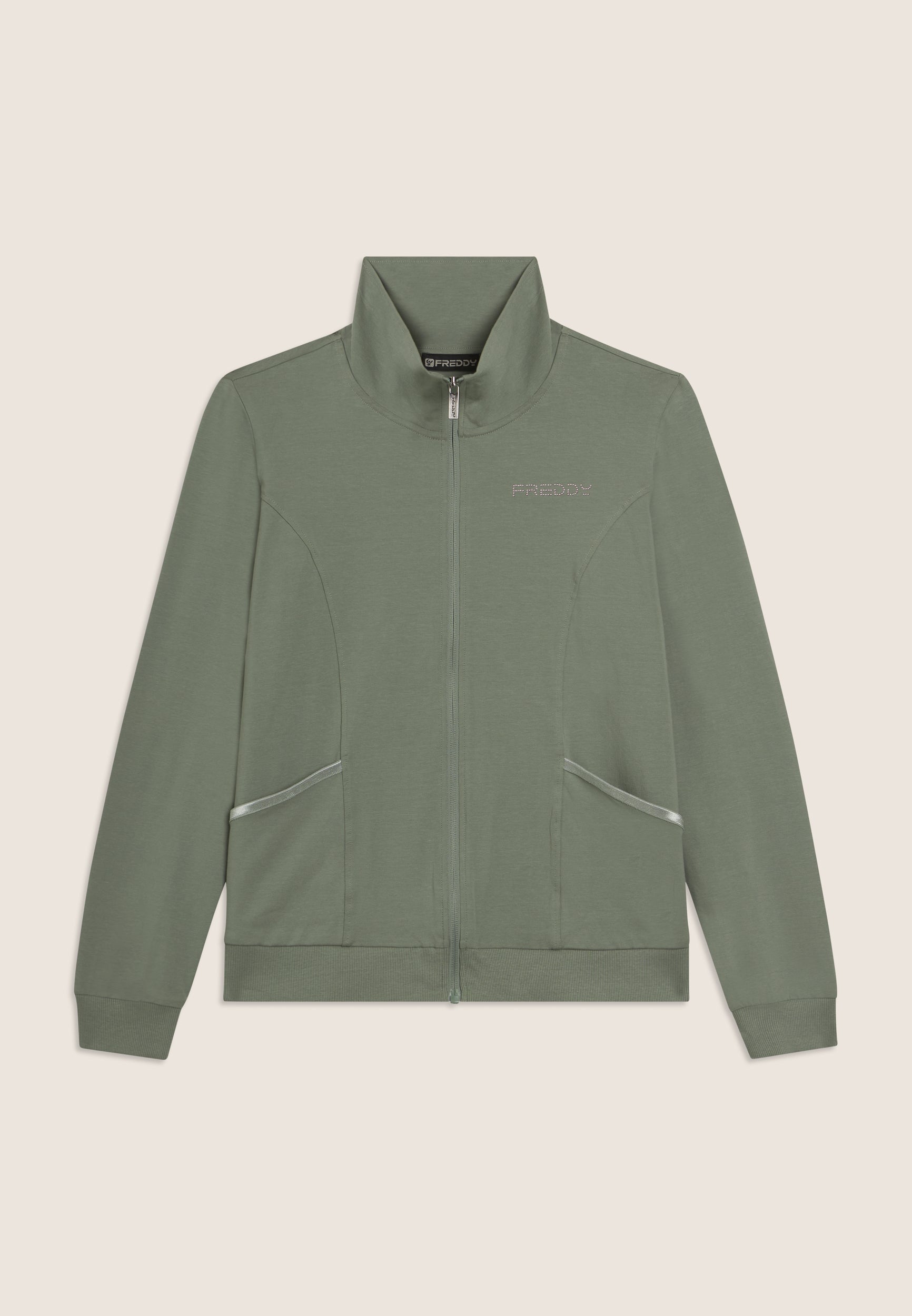 S26WCRS4_V96_-_W_L 5