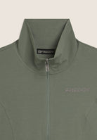 S26WCRS4_V96_-_W_L 7