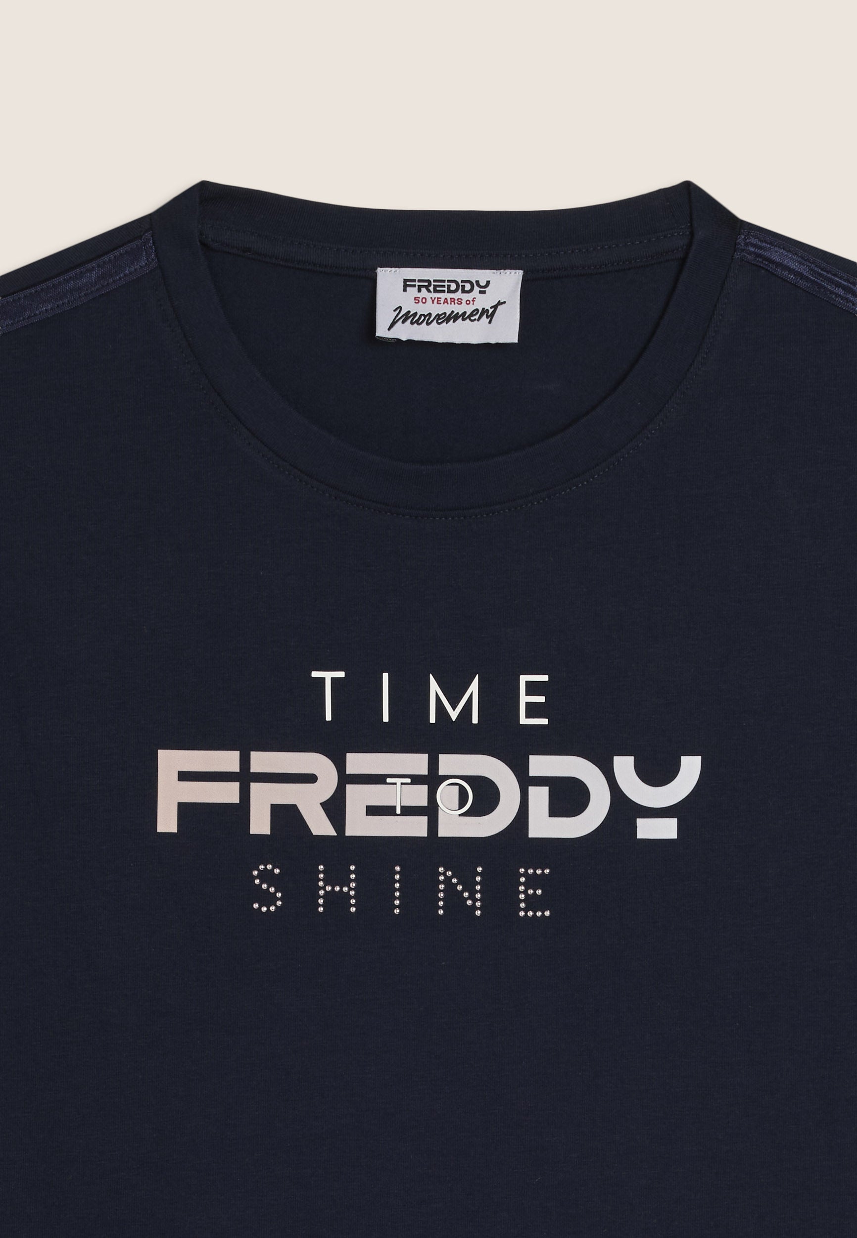 S26WCRS5_B109_-_W_L 3