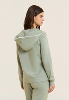 S26WCRS6_V96_-_W_L 3