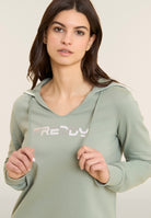 S26WCRS6_V96_-_W_L 4