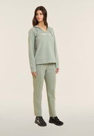 S26WCRS6_V96_-_W_L 5