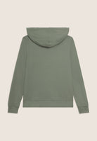 S26WCRS6_V96_-_W_L 7