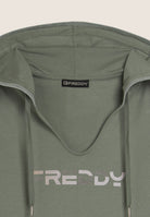 S26WCRS6_V96_-_W_L 8