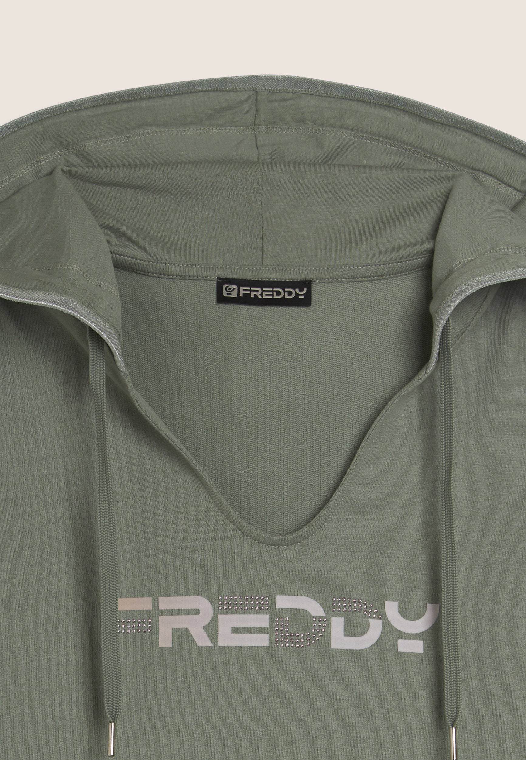 S26WCRS6_V96_-_W_L 8