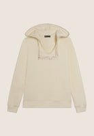 S26WCRS6_W33_-_W_L 1