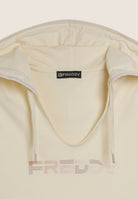 S26WCRS6_W33_-_W_L 3