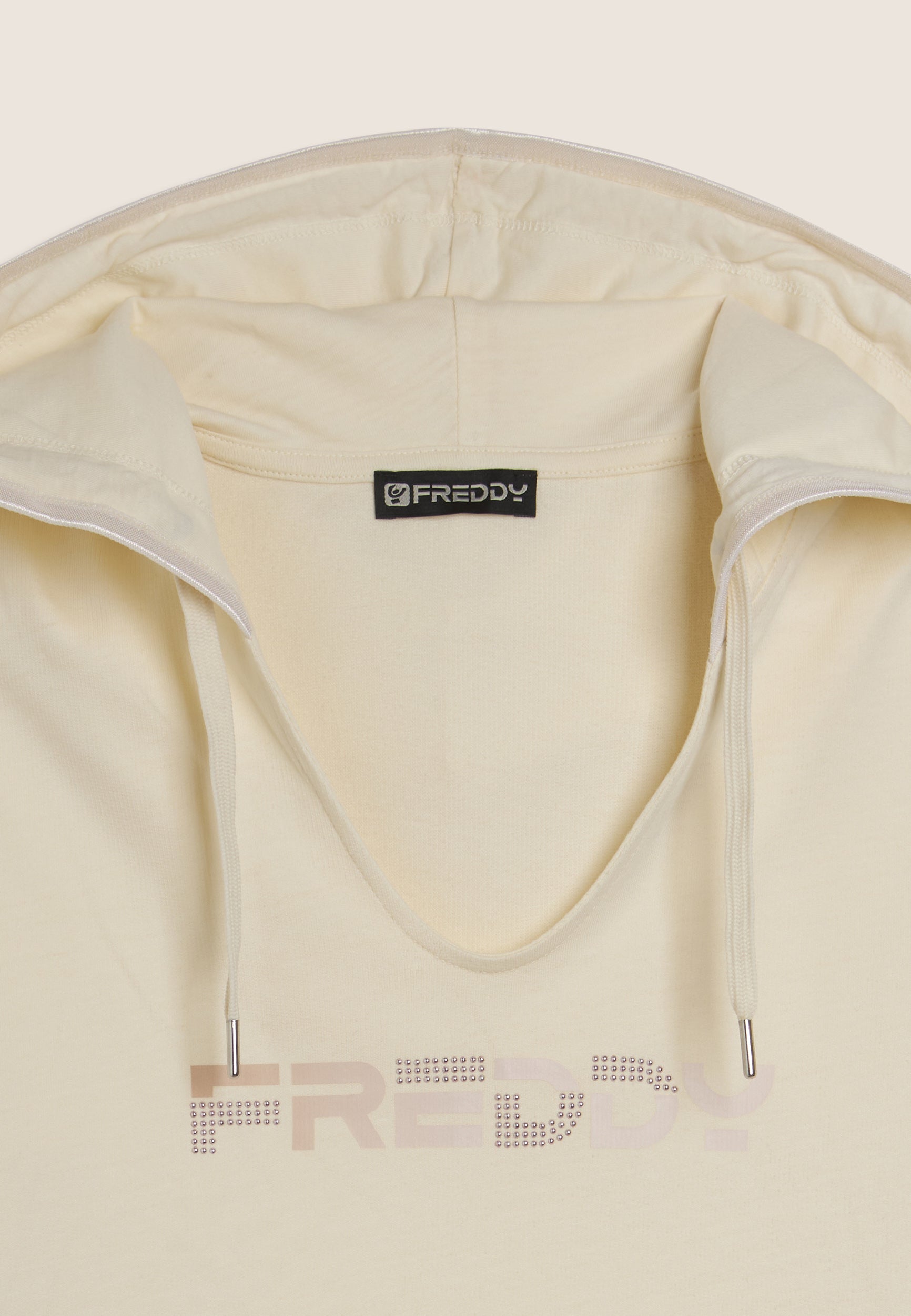 S26WCRS6_W33_-_W_L 3