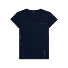 S26WCRT1_B109_-_W_L 1