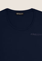 S26WCRT1_B109_-_W_L 3