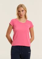 S26WCRT1_P102_-_W_L 2