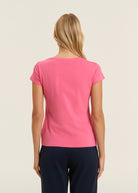 S26WCRT1_P102_-_W_L 3