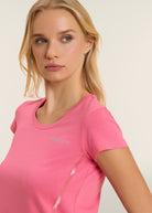 S26WCRT1_P102_-_W_L 4