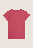 S26WCRT1_P102_-_W_L 2