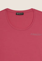 S26WCRT1_P102_-_W_L 3