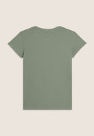 S26WCRT1_V96_-_W_L 2